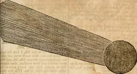 Picture 26 of 67 from Broughton's monthly planet reader and astrological journal (1860), leaf 130