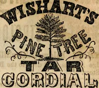 Picture 29 of 67 from Broughton's monthly planet reader and astrological journal (1860), leaf 138