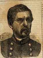 An illustration from Broughton's monthly planet reader and astrological journal (1860)