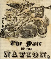 Picture 39 of 67 from Broughton's monthly planet reader and astrological journal (1860), leaf 156