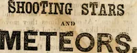 Picture 40 of 67 from Broughton's monthly planet reader and astrological journal (1860), leaf 156