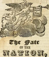 Picture 42 of 67 from Broughton's monthly planet reader and astrological journal (1860), leaf 163