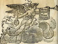 Picture 44 of 67 from Broughton's monthly planet reader and astrological journal (1860), leaf 167