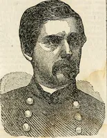 An illustration from Broughton's monthly planet reader and astrological journal (1860)
