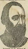 An illustration from Broughton's monthly planet reader and astrological journal (1860)