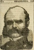Picture 50 of 67 from Broughton's monthly planet reader and astrological journal (1860), leaf 178