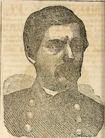 An illustration from Broughton's monthly planet reader and astrological journal (1860)