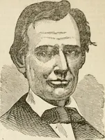 An illustration from Broughton's monthly planet reader and astrological journal (1860)