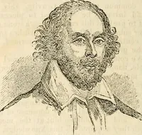 An illustration from Broughton's monthly planet reader and astrological journal (1860)