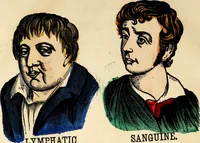 Picture 2 of 67 from Broughton's monthly planet reader and astrological journal (1860), leaf 37