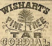 Picture 13 of 67 from Broughton's monthly planet reader and astrological journal (1860), leaf 73