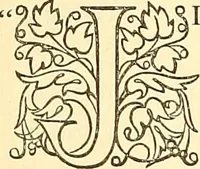 An illustration from Browere's life masks of great Americans (1899)