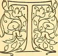 An illustration from Browere's life masks of great Americans (1899)