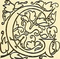 Picture 22 of 33 from Browere's life masks of great Americans (1899), leaf 134