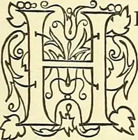 An illustration from Browere's life masks of great Americans (1899)