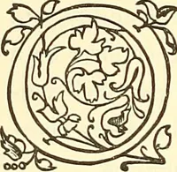 An illustration from Browere's life masks of great Americans (1899)