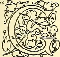 An illustration from Browere's life masks of great Americans (1899)