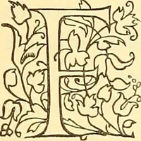 An illustration from Browere's life masks of great Americans (1899)