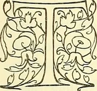 Picture 3 of 33 from Browere's life masks of great Americans (1899), leaf 24