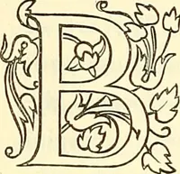 An illustration from Browere's life masks of great Americans (1899)