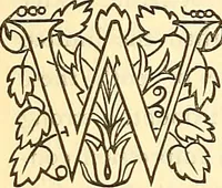 An illustration from Browere's life masks of great Americans (1899)