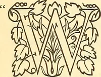 An illustration from Browere's life masks of great Americans (1899)