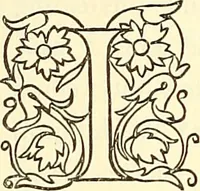 An illustration from Browere's life masks of great Americans (1899)