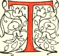 An illustration from Browere's life masks of great Americans (1899)