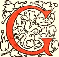 An illustration from Browere's life masks of great Americans (1899)