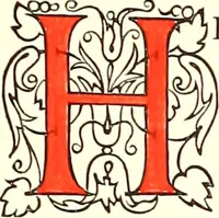 An illustration from Browere's life masks of great Americans (1899)