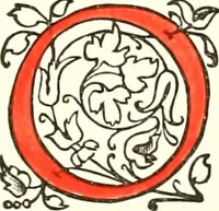 An illustration from Browere's life masks of great Americans (1899)