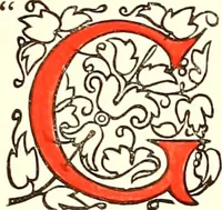 An illustration from Browere's life masks of great Americans (1899)