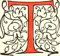 An illustration from Browere's life masks of great Americans (1899)