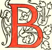 An illustration from Browere's life masks of great Americans (1899)