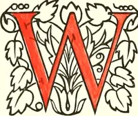 An illustration from Browere's life masks of great Americans (1899)