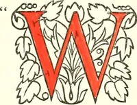 An illustration from Browere's life masks of great Americans (1899)