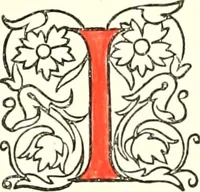 An illustration from Browere's life masks of great Americans (1899)