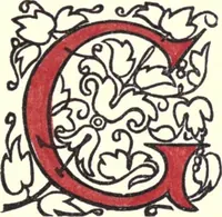 An illustration from Browere's life masks of great Americans (1899)