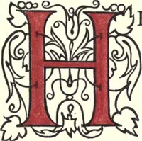 An illustration from Browere's life masks of great Americans (1899)