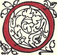 An illustration from Browere's life masks of great Americans (1899)