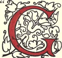 An illustration from Browere's life masks of great Americans (1899)