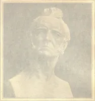 An illustration from Browere's life masks of great Americans (1899)