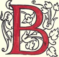 An illustration from Browere's life masks of great Americans (1899)