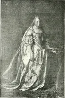 An illustration from Bruges et Ypres (1907)