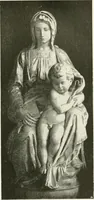 An illustration from Bruges et Ypres (1907)