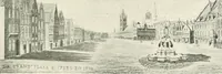 Picture 78 of 117 from Bruges et Ypres (1907), leaf 98