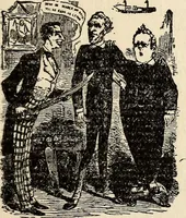 An illustration from Bruno's weekly (1916)