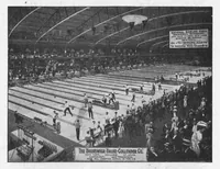 Picture 10 of 13 from Brunswick Bowling Supplies 1911 (1911), leaf 20
