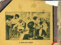 Picture 13 of 13 from Brunswick Bowling Supplies 1911 (1911), leaf 25