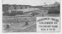 Picture 3 of 13 from Brunswick Bowling Supplies 1911 (1911), leaf 3